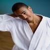 foto do perfil miguelkrebisckbr